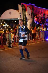 BIB: 
                            <button type="button" onclick="openModal(24539946)" class="btn btn-primary btn-sm float-right btn-popup" data-toggle="modal" data-target=".modal-high-quality">
                        <i class="fas fa-shopping-cart"></i> Add to Cart
                    </button>
                                            <button type="button" onclick="isThisMe(24539946, true)" class="btn btn-success btn-sm float-right btn-popup btn-isme hidden" data-toggle="tooltip" data-placement="bottom" title="นี่คือรูปของคุณใช่ไหม คลิกที่นี่เพื่อเอาเข้าอัลบั้ม">
                        <i class="fas fa-plus"></i> Add to album
                    </button>
                    <button type="button" onclick="isThisMe(24539946, false)" class="btn btn-warning btn-sm float-right btn-popup btn-isnotme hidden">
                        <i class="fas fa-ban"></i> Remove from album
                    </button>